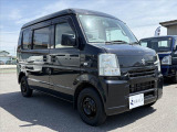 納車整備は法定点検、オイル交換、エレメント交換、ACフィルター交換、前後ワイパー交換実施します。ご安心下さい。