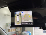 ◆北は北海道から南は沖縄まで、ご購入いただいたお車は全国にご納車が可能です!お電話、メール、動画などでリモートでお車のご案内も可能です!親切、丁寧に対応させて頂きますのでお気軽にご相談ください!