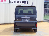 ■【お車】でご来店の際は、大阪外環状線(170号線)『河内長野警察署前交差点』を東へ入ると50mで当店です!ご不明な場合はお気軽にお電話下さい。 TEL:0721-52-6200