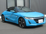 ●ホンダU-Selectだから出来る安心のお約束●2.納車整備一式(法定12ヶ月点検)いたします。エンジンオイル交換!オイルフィルター交換!ワイパーゴム交換!キーレス電池交換!