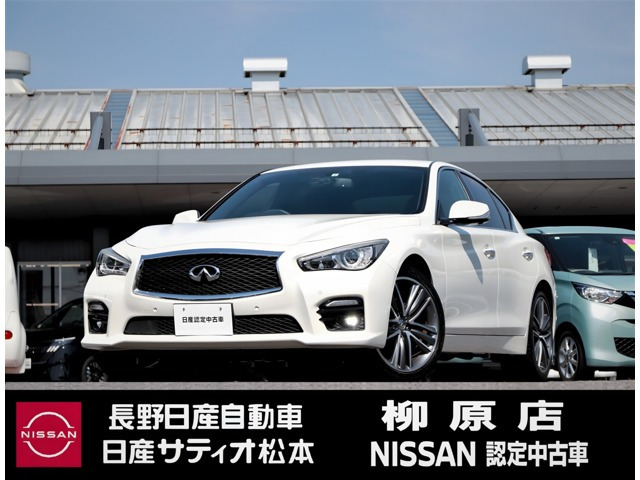 スカイライン 2.0 200GT-t タイプSP 60thリミテッド
