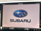 【純正ナビ】人気の純正ナビを装備。オーディオ機能も充実しており、Bluetooth接続すればお持ちのスマホやMP3プレイヤーの音楽を再生可能!毎日の運転がさらに楽しくなります!!