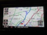 フリード+ 1.5 ハイブリッド G ホンダセンシング 
