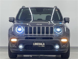 ◆LIBERALAは、輸入車選びの新たなスタイルを提案するインポート・セレクト・ブランドです。オーナー様となる方がクルマから直接感じる感性を第一にした、最良の一台との出会いをコーディネートいたします。