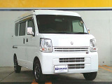 この価格でこの装備、早い者勝ちのおすすめ車両です!