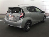 納車整備も安心! エンジンオイル・オイルフィルター・ワイパーゴム・バッテリーも交換します!!