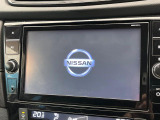 エクストレイル 2.0 20X 