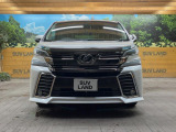 弊社では、全車『修復歴なし』のお車のみ取り扱っております。専任バイヤーによる厳選した仕入れの後、入庫後の車両チェックを行い、ネクステージが認定した高品質な中古車をご提供しております。
