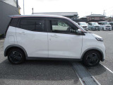 車でお越しの方は京葉道路蘇我インターで下りて10分くらいです。