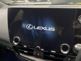 NX 350h Fスポーツ 