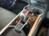 ◆全国納車可能です。納車方法及び費用につきましては、お気軽にコーディネーターまでご相談ください。遠方のご納車の際も我々がしっかりサポートさせて頂きます。お気軽にスタッフまでご相談下さい。