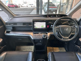 ステップワゴン 2.0 スパーダ ハイブリッド G EX ホンダセンシング 