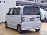 ■【電車】でお越しの際は、JR阪和線『津久野』、泉北高速鉄道『栂・美木多』へお迎えに参ります!リムジンではお迎えには行けませんが、お電話一つで飛んで行きます!TEL:072-291-8082