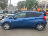 福岡県外のお客様でもお買い求め頂き、登録といったお手続きを行わせて頂いております。地域によってご案内内容がことなりますので、お気軽にお問い合わせくださいませ。