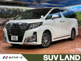 禁煙車 両側電動スライドドア サンルーフ フリップダウンモニター ETC