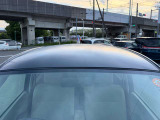 ご遠方のお客様にも電話やメールやLINEにて車両のコンディションを詳細にご案内致します!お気軽にお問い合わせください!