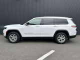 下取りについて。輸入車・国産問わず、全メーカーの査定・下取りを承ります。年式、走行距離、状態等を考慮し、査定価格をご提示いたします。遠方等でご来店が難しい場合は、お近くの買取店への売却をご検討ください