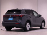 また、系列店のVolkswagen久留米店、Volkswagen福岡マリーナ店のお車も取り寄せ可能です。