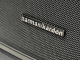 ●harman/kardonサウンドシステム:オーディオ専門メーカーが手掛けるプレミアムスピーカーを装備。多数のスピーカーから、音の粒立ちまで分かる高品質な音楽をお楽しみいただけます。