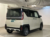 中古車は一点もの!だからこそタイミングが大切です☆お早目のご検討がオススメです♪