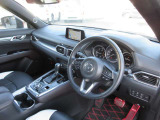 ■追加ワイド保証をご用意!例:新車から15年経過未満及び走行距離15万km未満まで加入可能!距離制限無し・保証上限金額無し2.選べる保証期間=1年〜5年3.緊急ロードサービス=365日24時間対応☆