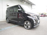 ご不明な点やご質問は0739-22-5218 和歌山日産田辺マイカーまでご連絡を!
