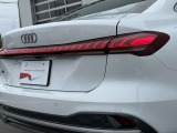 ◆Audi認定中古車は延長保証にご加入いただけます◆対象部位に不具合が生じた場合も無償修理にて対応◆ご購入後も安心してお乗りいただけます◆無料通話0078-6003-230382◆
