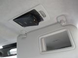 ETC車載器搭載です。スマートICも増えてきており、必須装備といって良い便利装備です。
