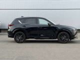 CX-5 2.2 XD スポーツ アピアランス ディーゼルターボ