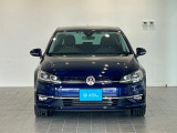 ゴルフ TSI ハイライン テック エディション 