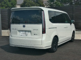 ●ホンダU-Selectだから出来る安心のお約束●5.全部の中古車に第三者機関発行の「車両状態証明書」付き。事故の有無やキズの状態が一目でわかりやすくご覧いただけます。