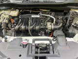 親切・丁寧な専門メカニックスタッフが応対!・車検・点検整備・事故等の修理などアフターサービスも安心。お車のカスタマイズもネクステージのサービススタッフまでご相談ください!