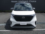 こちらの車両は当社の下取車として入荷してきました。