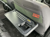 ネット掲載車両につき、売約済みや移動となっている場合もございます、まずは「お問い合わせボタン」よりお問い合わせください