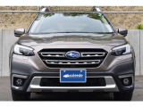 レガシィアウトバック  1.8 リミテッド EX 4WD