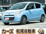 軽39.8専門店カーズの車輌をご覧いただき、誠にありがとうございます。福岡県小郡市上岩田1186-7TEL:0942-73-6060までお問合せ下さい♪