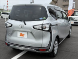 気になる車両はすぐにお問合せください★
