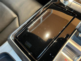 ◆全国納車可能です。納車方法及び費用につきましては、お気軽にコーディネーターまでご相談ください。遠方のご納車の際も我々がしっかりサポートさせて頂きます。お気軽にスタッフまでご相談下さい。