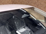 ■掲載車両以外にも在庫がたくさん!■ カーセンサーで希望の車両が見つからなくてもぜひお問い合わせ下さい。お電話でもかまいません。販売スタッフが全力でご希望のお車をお探しいたします!