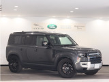 ジャガー・ランドローバー認定中古車ならお任せください!!    お見積、お支払いパターンから任意保険までご要望がございましたら、お電話、お問合せメールより、遠慮なくお問合せ下さいませ。
