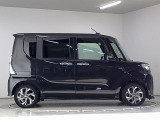 【低燃費の軽自動車】地球に優しく、お財布にも優しい低燃費!ガソリン高騰の今、本当に助かります!そのうえ、良く走ってくれますよ!本当に最近のクルマは、燃費が良いですね!