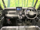 N-BOXカスタム  ターボ