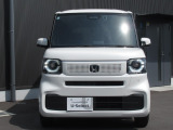 ●ホンダU-Selectだから出来る安心のお約束●1.諸費用すべて税込み価格でご提示。