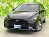 【中古車情報】スバル インプレッサ  ST 4WD の中古車詳細（走行距離：1.1万km、カラー：クリスタルブラック・シリカ、販売地域：青森県八戸市）