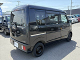 気になるお車が見つかりましたら、まずはお気に入り登録下さい。
