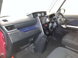 愛車の室内を抗菌・抗ウイルス・防臭パック【チタニア:車内にコーティングし抗菌、抗ウイルス効果を発揮しながら悪臭を付きにくく残りにくくします。】も取り扱いしています。