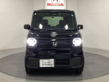 【Honda認定中古車 U-Select】 エンジン、オーディオやカーナビ(社外品は除く)に至るまで保証をお付け致します。全国のホンダディーラーで保証と整備が受けられます。