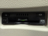 現在お乗りの大切な愛車の査定もお気軽にご相談下さい♪もちろん無料でございます★