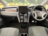 デリカD:5 2.2 P 4WD 