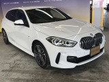 ★売り買いおトクのカーセブン♪程度良好おすすめの一台です☆☆ぜひ現車を見にカーセブン鯖江店へお越しください★